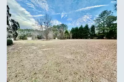 172 Marigold Road, Orangeburg, SC 29115 - Photo 5