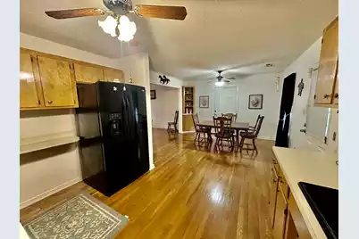 172 Marigold Road, Orangeburg, SC 29115 - Photo 17