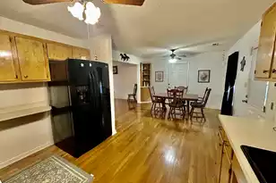 172 Marigold Rd, Orangeburg, SC 29115 - Photo 17