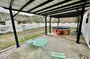 172 Marigold Rd, Orangeburg, SC 29115 - Photo 13