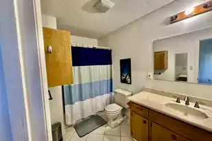 172 Marigold Rd, Orangeburg, SC 29115 - Photo 25