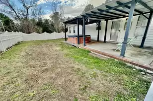 172 Marigold Rd, Orangeburg, SC 29115 - Photo 11