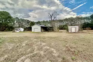 172 Marigold Rd, Orangeburg, SC 29115 - Photo 7