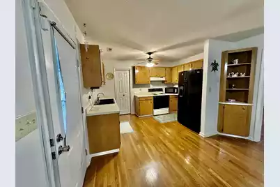 172 Marigold Road, Orangeburg, SC 29115 - Photo 15