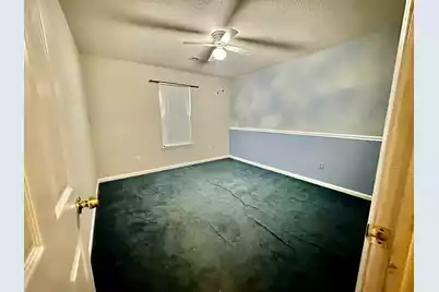 172 Marigold Road, Orangeburg, SC 29115 - Photo 21