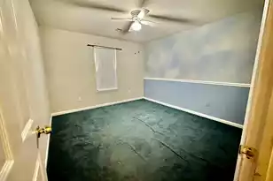 172 Marigold Rd, Orangeburg, SC 29115 - Photo 21