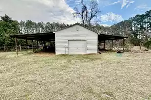 172 Marigold Rd, Orangeburg, SC 29115 - Photo 9