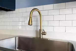 206 Tram Blvd, Summerville, SC 29486 - Photo 13