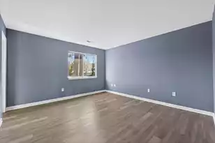 206 Tram Blvd, Summerville, SC 29486 - Photo 15