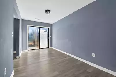 206 Tram Boulevard, Summerville, SC 29486 - Photo 9