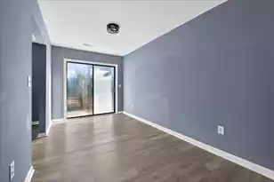 206 Tram Blvd, Summerville, SC 29486 - Photo 9