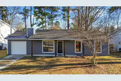 206 Tram Boulevard, Summerville, SC 29486 - Photo 1