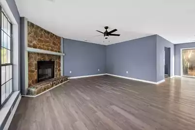 206 Tram Boulevard, Summerville, SC 29486 - Photo 5