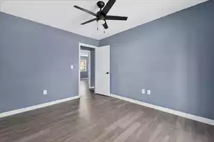 206 Tram Blvd, Summerville, SC 29486 - Photo 19