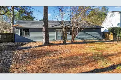 206 Tram Boulevard, Summerville, SC 29486 - Photo 25