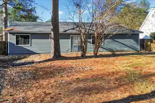 206 Tram Blvd, Summerville, SC 29486 - Photo 25