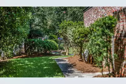 108 Lakeview Drive, Summerville, SC 29485 - Photo 57