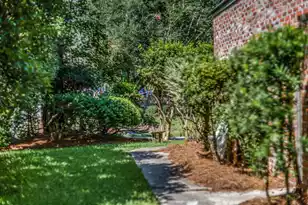 108 Lakeview Dr, Summerville, SC 29485 - Photo 57