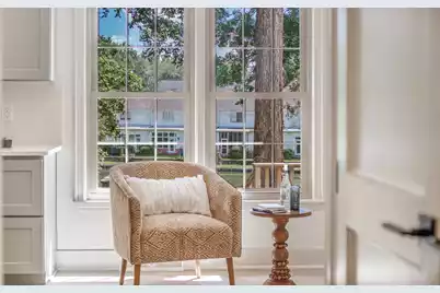 108 Lakeview Drive, Summerville, SC 29485 - Photo 41