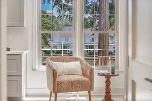 108 Lakeview Dr, Summerville, SC 29485 - Photo 41