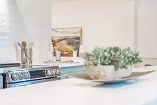 108 Lakeview Dr, Summerville, SC 29485 - Photo 15