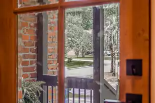 108 Lakeview Dr, Summerville, SC 29485 - Photo 19