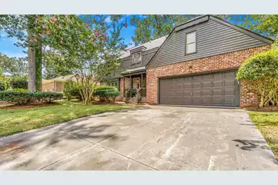 108 Lakeview Drive, Summerville, SC 29485 - Photo 7