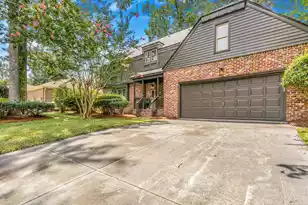 108 Lakeview Dr, Summerville, SC 29485 - Photo 7