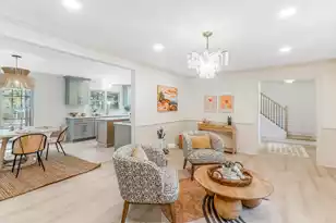 108 Lakeview Dr, Summerville, SC 29485 - Photo 35