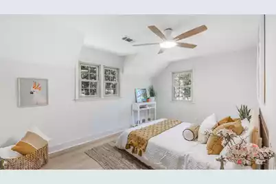 108 Lakeview Drive, Summerville, SC 29485 - Photo 29