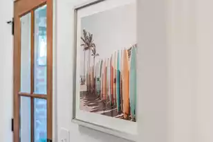 108 Lakeview Dr, Summerville, SC 29485 - Photo 39