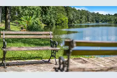 108 Lakeview Drive, Summerville, SC 29485 - Photo 53