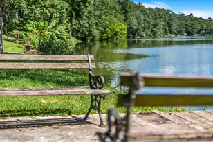 108 Lakeview Dr, Summerville, SC 29485 - Photo 53