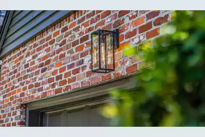 108 Lakeview Drive, Summerville, SC 29485 - Photo 49