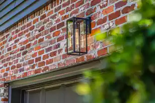 108 Lakeview Dr, Summerville, SC 29485 - Photo 49