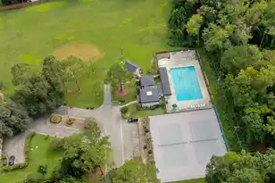 108 Lakeview Dr, Summerville, SC 29485 - Photo 67