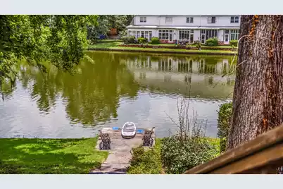 108 Lakeview Drive, Summerville, SC 29485 - Photo 13