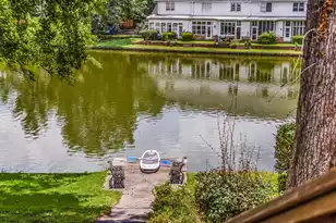 108 Lakeview Dr, Summerville, SC 29485 - Photo 13