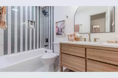 108 Lakeview Drive, Summerville, SC 29485 - Photo 23