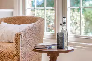 108 Lakeview Dr, Summerville, SC 29485 - Photo 47