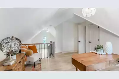 108 Lakeview Drive, Summerville, SC 29485 - Photo 25