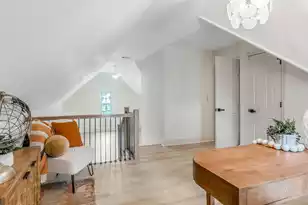 108 Lakeview Dr, Summerville, SC 29485 - Photo 25