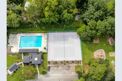 108 Lakeview Drive, Summerville, SC 29485 - Photo 63