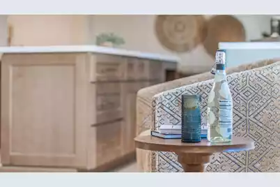 108 Lakeview Drive, Summerville, SC 29485 - Photo 45