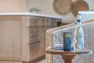 108 Lakeview Dr, Summerville, SC 29485 - Photo 45