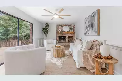 108 Lakeview Drive, Summerville, SC 29485 - Photo 11