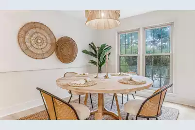 108 Lakeview Drive, Summerville, SC 29485 - Photo 9