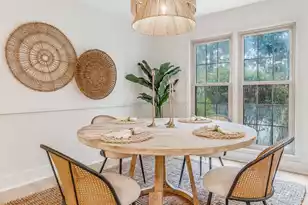 108 Lakeview Dr, Summerville, SC 29485 - Photo 9