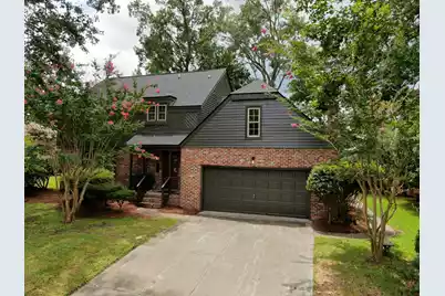 108 Lakeview Drive, Summerville, SC 29485 - Photo 3