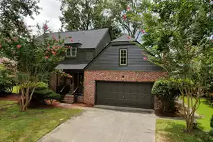 108 Lakeview Dr, Summerville, SC 29485 - Photo 3